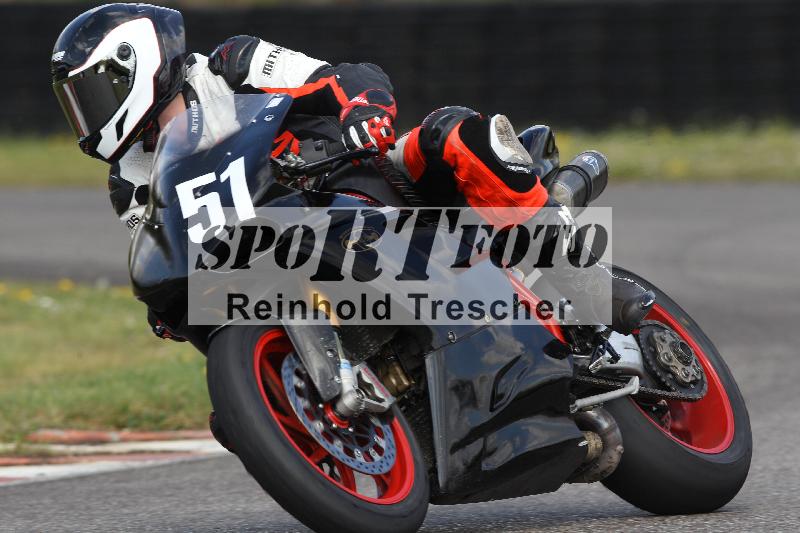 Archiv-2025/05 14.04.2025 Plüss Moto Sport ADR/Freies Fahren/51